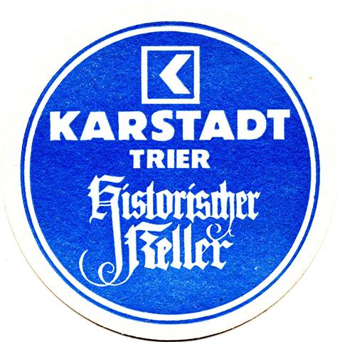 trier tr-rp historischer keller 1a (rund215-karstadt-blau) 